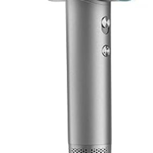 Secador Mondial Ultra Sonic SCP-01-US BLDC com Led Inteligente