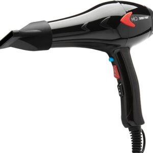 Secador MQ Professional Turbo Point