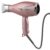Secador Taiff Fox 3 Soft Rose